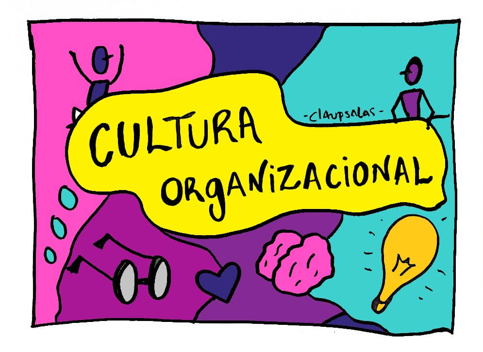 CulturaOrganizacional1