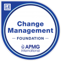 change management foundation