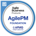 agilepm foundation