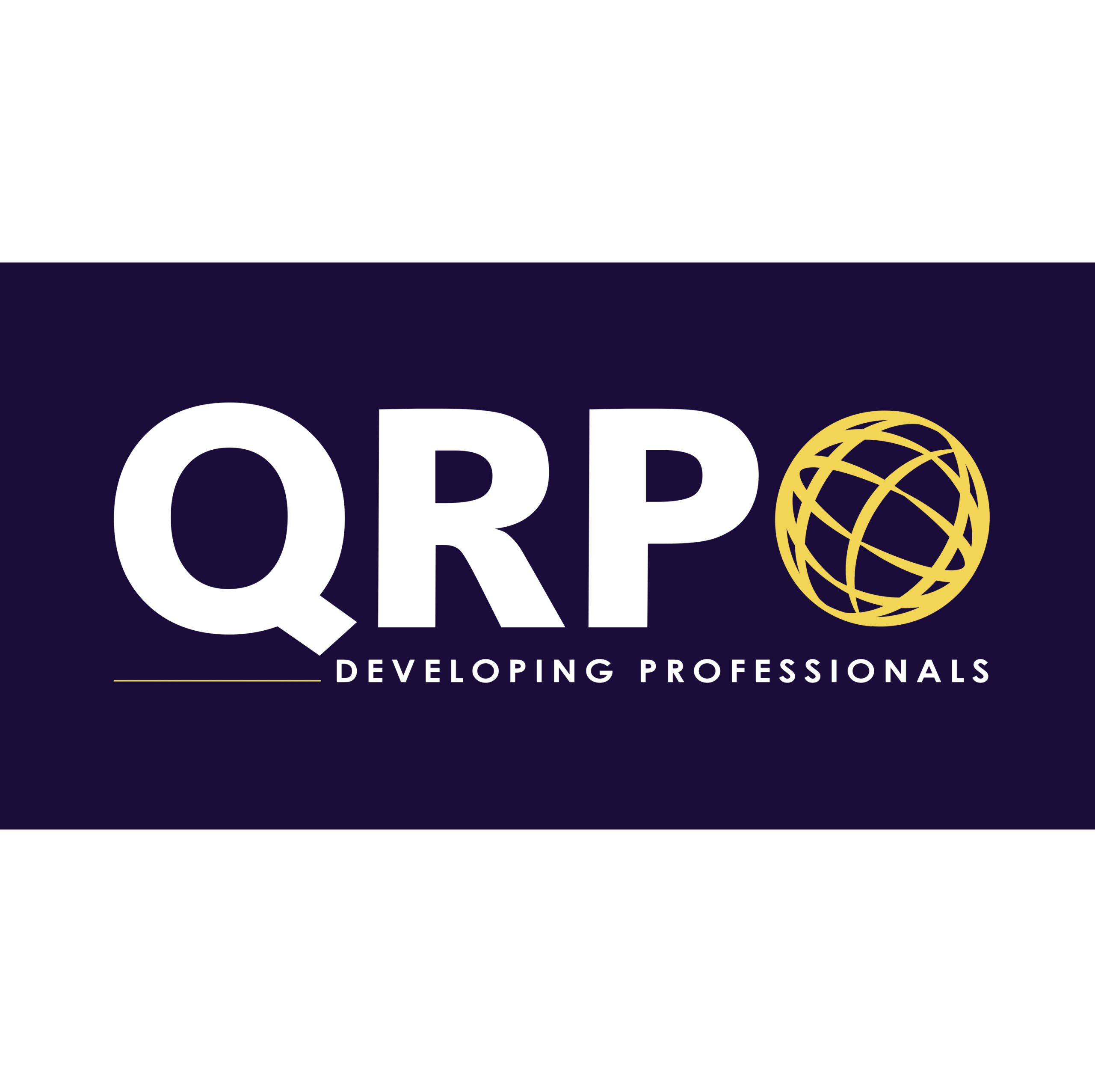 QRP_logo_fondo-azul