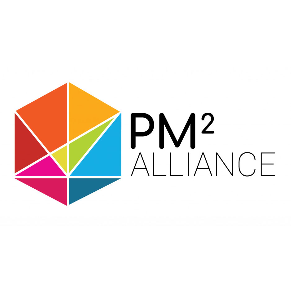 pm2-alliance-pm2-center