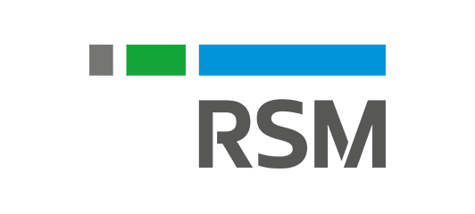logo rsm