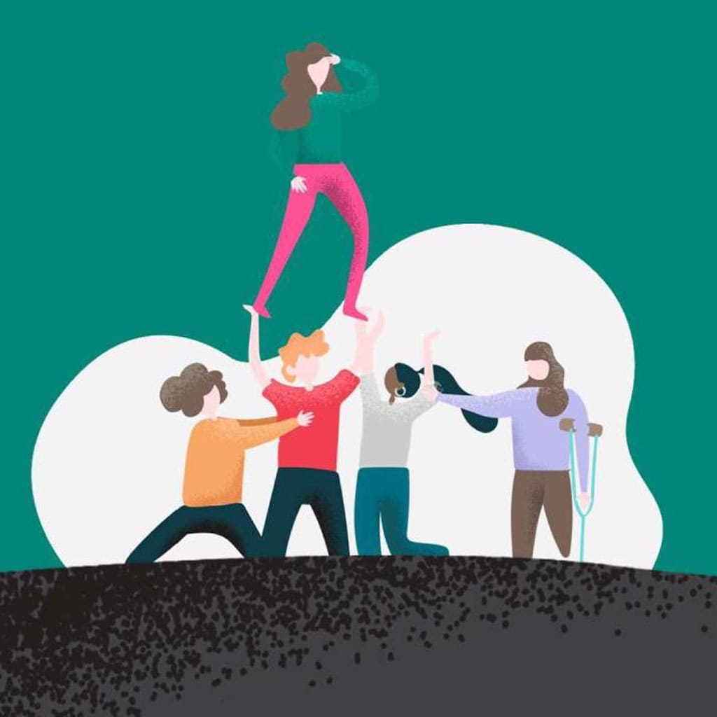 ilustracion-evergreen-descarga-presentacion-corporativa
