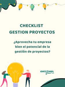 portada checklist